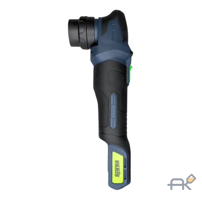 Аккумуляторная бесщеточная полировальная машинка VARIS GO 30-75